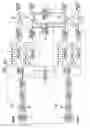 Fig. 21 - DEMODULATION CIRCUIT