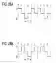Fig. 22 - DEMODULATION CIRCUIT