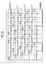 Fig. 24 - DEMODULATION CIRCUIT