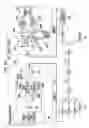 Fig. 25 - DEMODULATION CIRCUIT