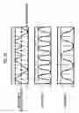 Fig. 26 - DEMODULATION CIRCUIT