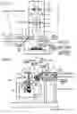 Fig. 02 - Electrostatic latent image measuring device