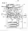 Fig. 02 - Image forming apparatus