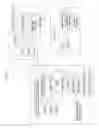 Fig. 02 - Image forming apparatus, image forming method and image forming program