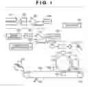 Fig. 02 - Image forming apparatus and control method thereof