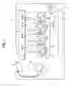 Fig. 02 - Image forming apparatus having density detecting unit for detecting density of patch