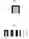Fig. 07 - Electrophotography apparatus having edge detection of toner patch and exposure control