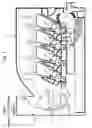Fig. 02 - Image forming device with duct