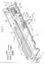 Fig. 06 - Image forming device with duct