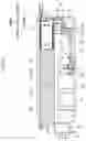 Fig. 07 - Image forming device with duct