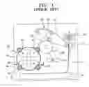 Fig. 02 - Image forming apparatus and method of controlling the same according to bias voltages