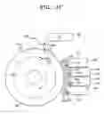 Fig. 08 - Image forming apparatus and method of controlling the same according to bias voltages