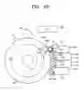 Fig. 09 - Image forming apparatus and method of controlling the same according to bias voltages