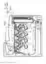 Fig. 02 - Liquid developer cartridge and image-forming device