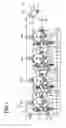 Fig. 02 - Developing device having an agitating member and image forming apparatus using same