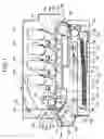 Fig. 02 - Cleaning device and image forming apparatus