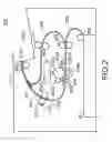 Fig. 03 - Duplex printing apparatus