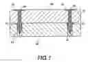 Fig. 02 - Board fixing module