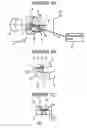 Fig. 02 - CUTTING TOOL WITH CHIP GUIDING FUNCTION AND CUTTING METHOD THEREFOR