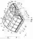 Fig. 02 - Steam turbine