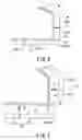 Fig. 07 - Steam turbine