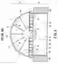 Fig. 08 - Steam turbine
