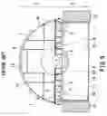 Fig. 09 - Steam turbine