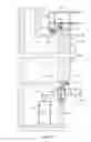 Fig. 06 - SHAFTLESS VERTICAL AXIS WIND TURBINE