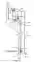 Fig. 07 - SHAFTLESS VERTICAL AXIS WIND TURBINE