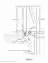 Fig. 08 - SHAFTLESS VERTICAL AXIS WIND TURBINE