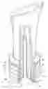 Fig. 01 - Propeller blade retention device