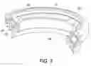 Fig. 04 - Propeller blade retention device