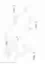Fig. 02 - Single-piece propeller and method of making