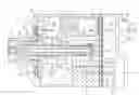 Fig. 01 - SWASH PLATE COMPRESSOR