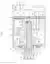 Fig. 02 - SWASH PLATE COMPRESSOR