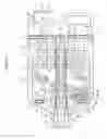 Fig. 07 - SWASH PLATE COMPRESSOR