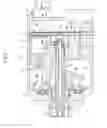 Fig. 08 - SWASH PLATE COMPRESSOR