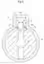 Fig. 09 - SWASH PLATE COMPRESSOR