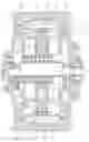 Fig. 01 - MULTISTAGE COMPRESSOR