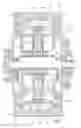 Fig. 02 - MULTISTAGE COMPRESSOR