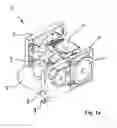 Fig. 02 - Compressor assembly