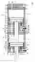Fig. 02 - Reciprocating-piston compressor having non-contact gap seal