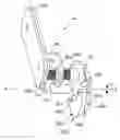 Fig. 01 - Slide valve position indicator