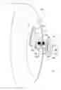 Fig. 02 - Slide valve position indicator