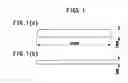Fig. 02 - Low Magnetostrictive Body and Dust Core Using the Same