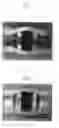 Fig. 05 - Bronze-based alloy of low lead content