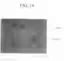 Fig. 11 - Bronze-based alloy of low lead content