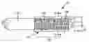 Fig. 01 - Steam reforming unit