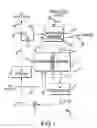 Fig. 02 - Steam reforming unit