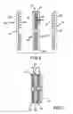 Fig. 07 - Steam reforming unit
